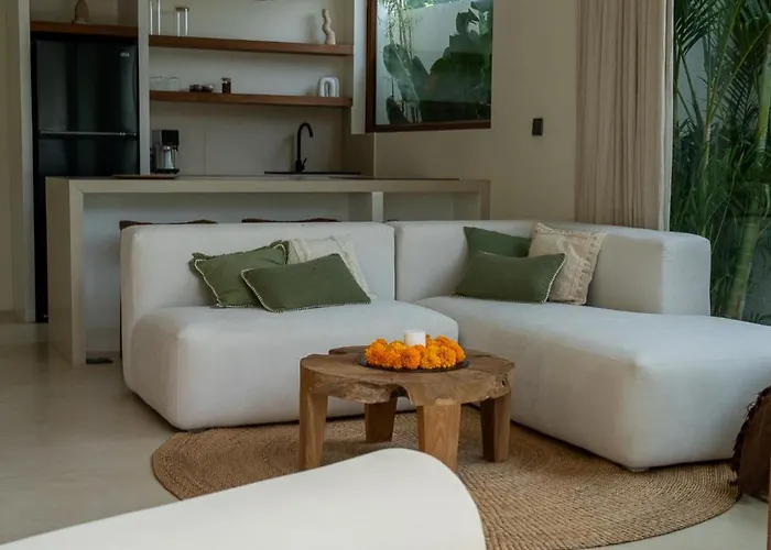 Majo 1br Romantic - 3 Min To Thomas * Uluwatu (Bali)