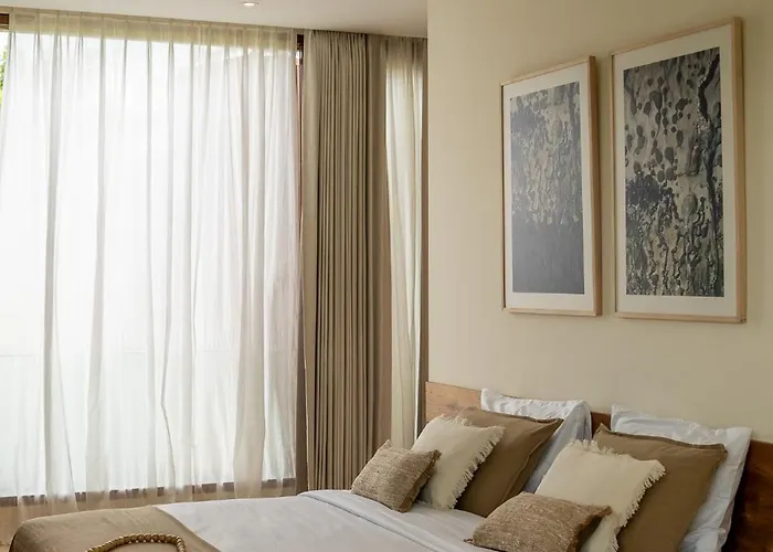 Majo 1br Romantic - 3 Min To Thomas * Uluwatu (Bali)