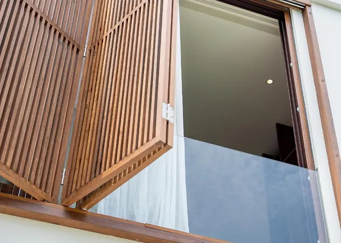 Majo 1br Romantic - 3 Min To Thomas Villa *