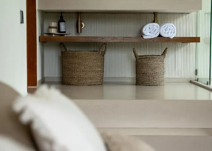 Majo 1br Romantic - 3 Min To Thomas * Uluwatu (Bali)